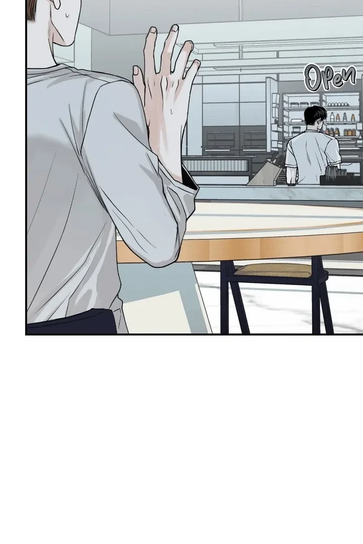 Chapter 37, page 65