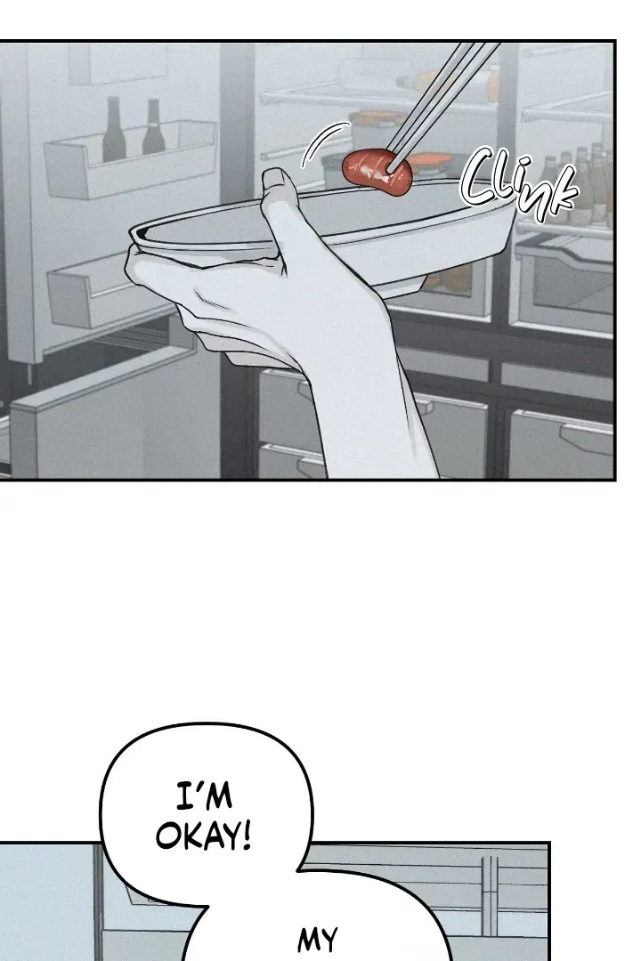 Chapter 37, page 66