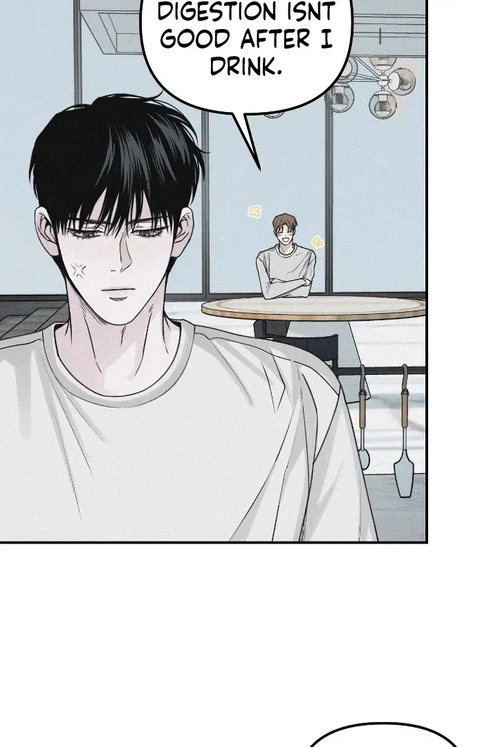 Chapter 37, page 67