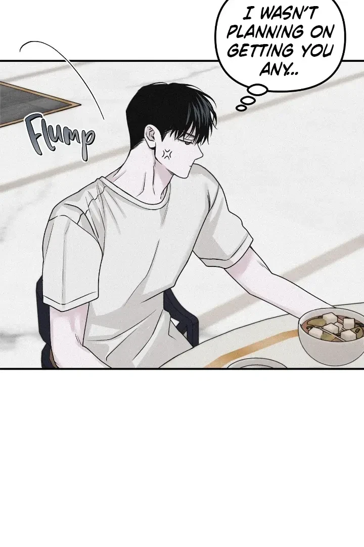 Chapter 37, page 68