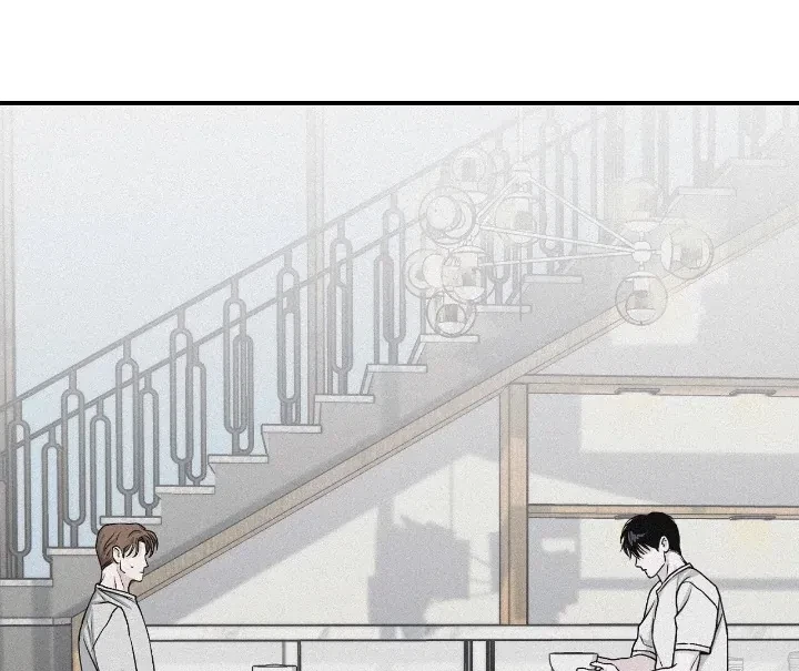 Chapter 37, page 69