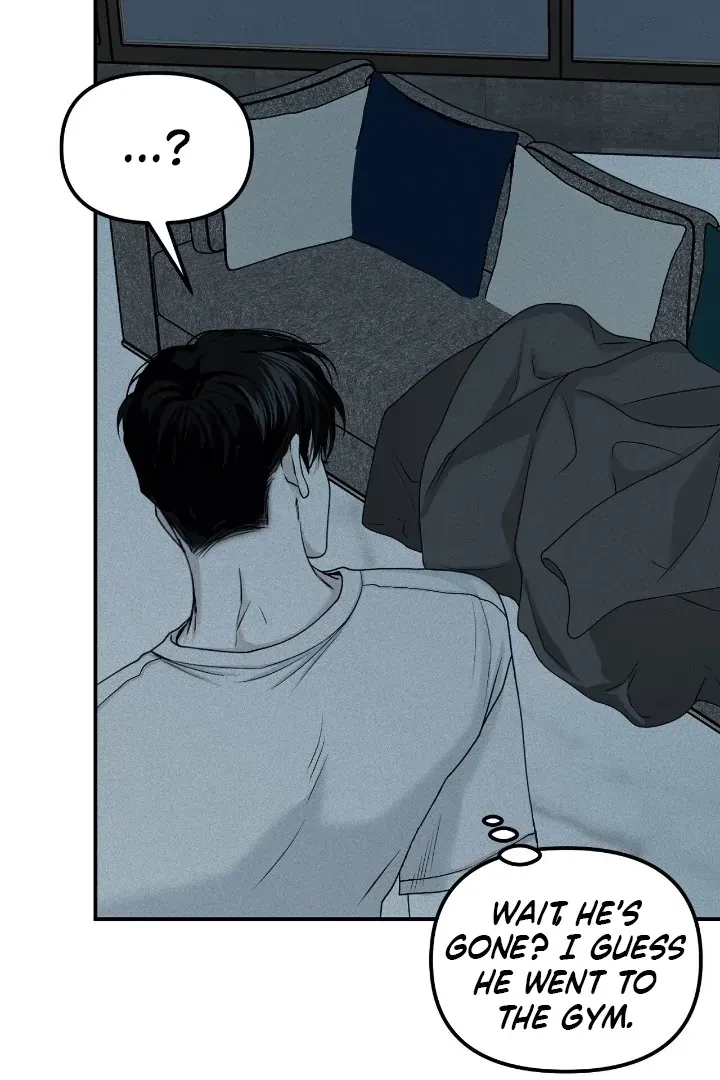 Chapter 37, page 7