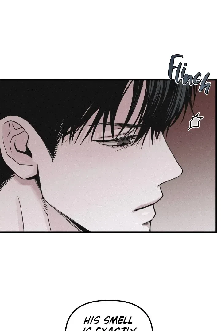 Chapter 37, page 71