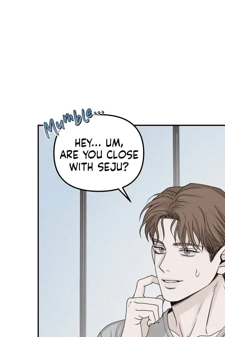 Chapter 37, page 73