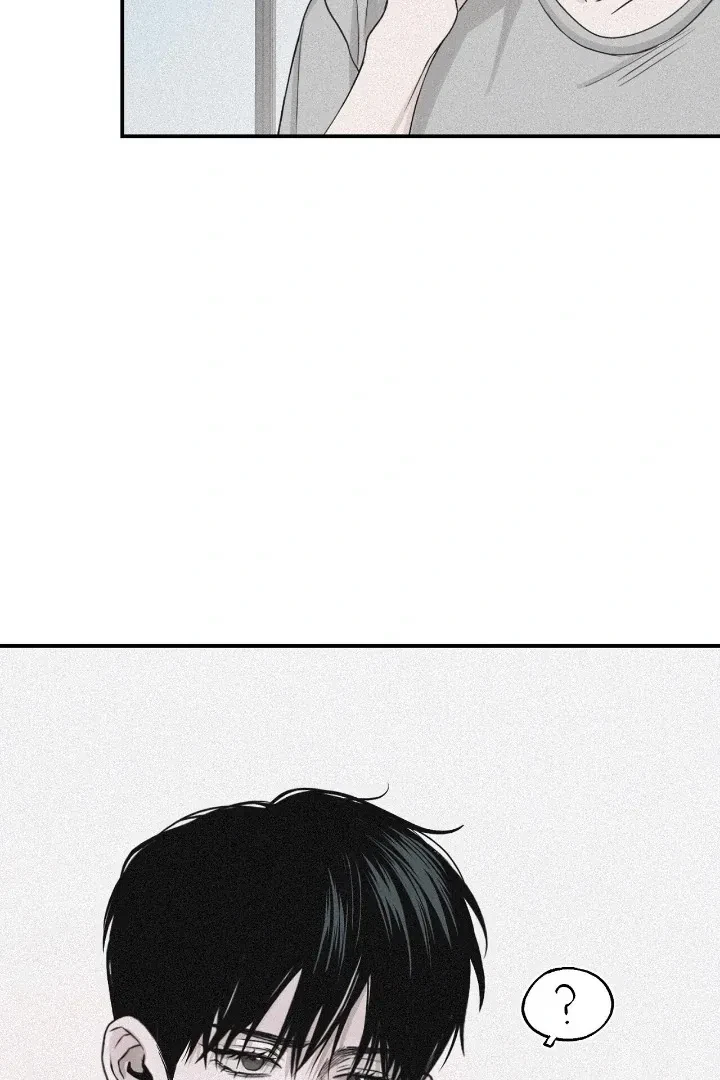 Chapter 37, page 74