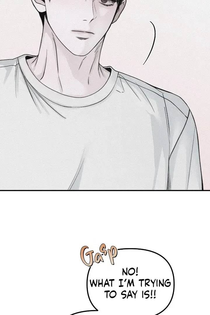 Chapter 37, page 75
