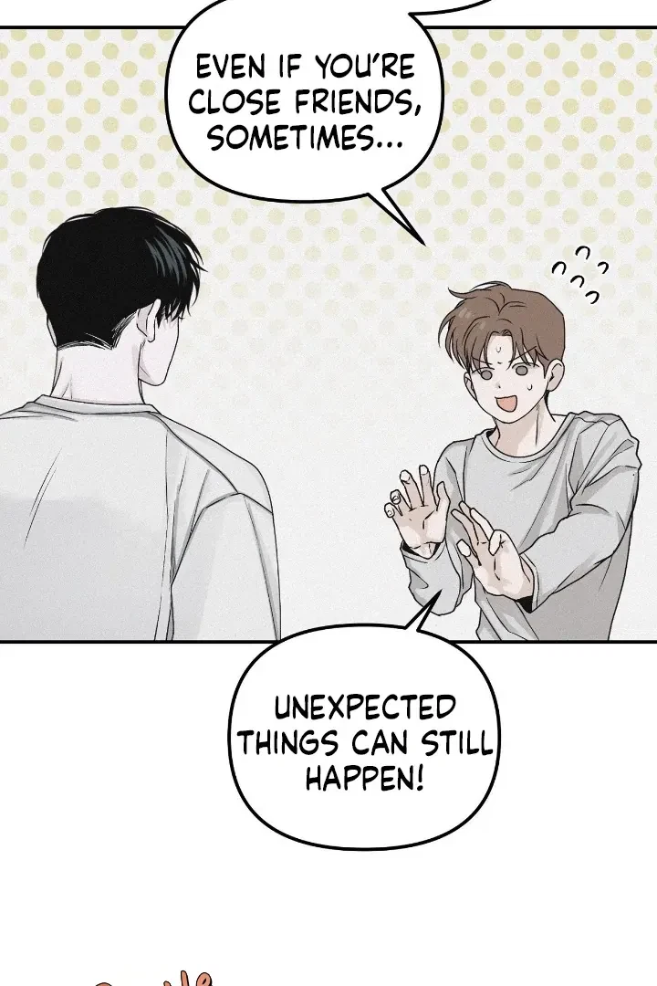 Chapter 37, page 76