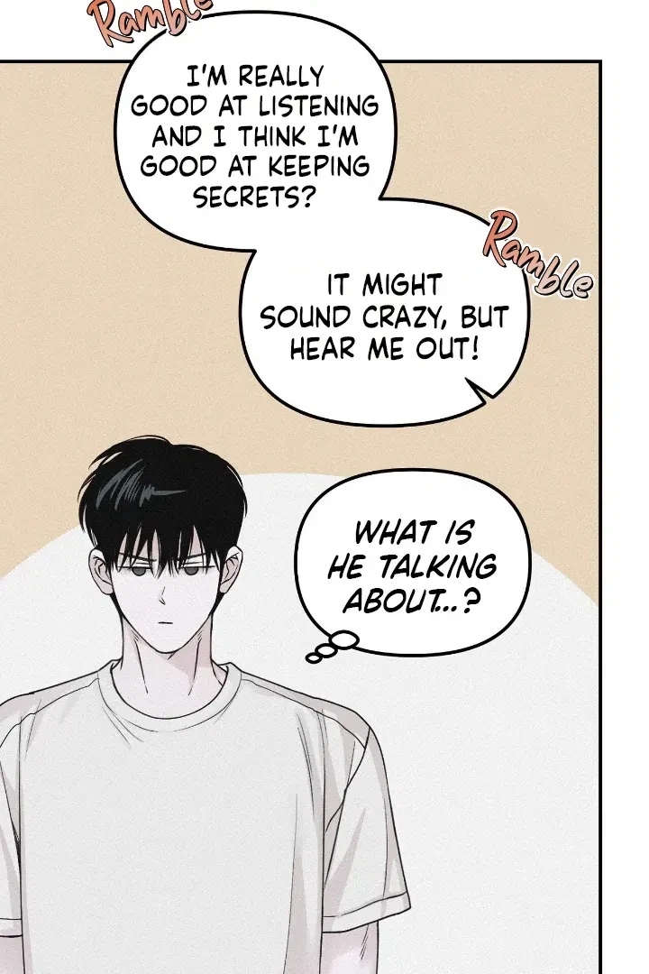 Chapter 37, page 77
