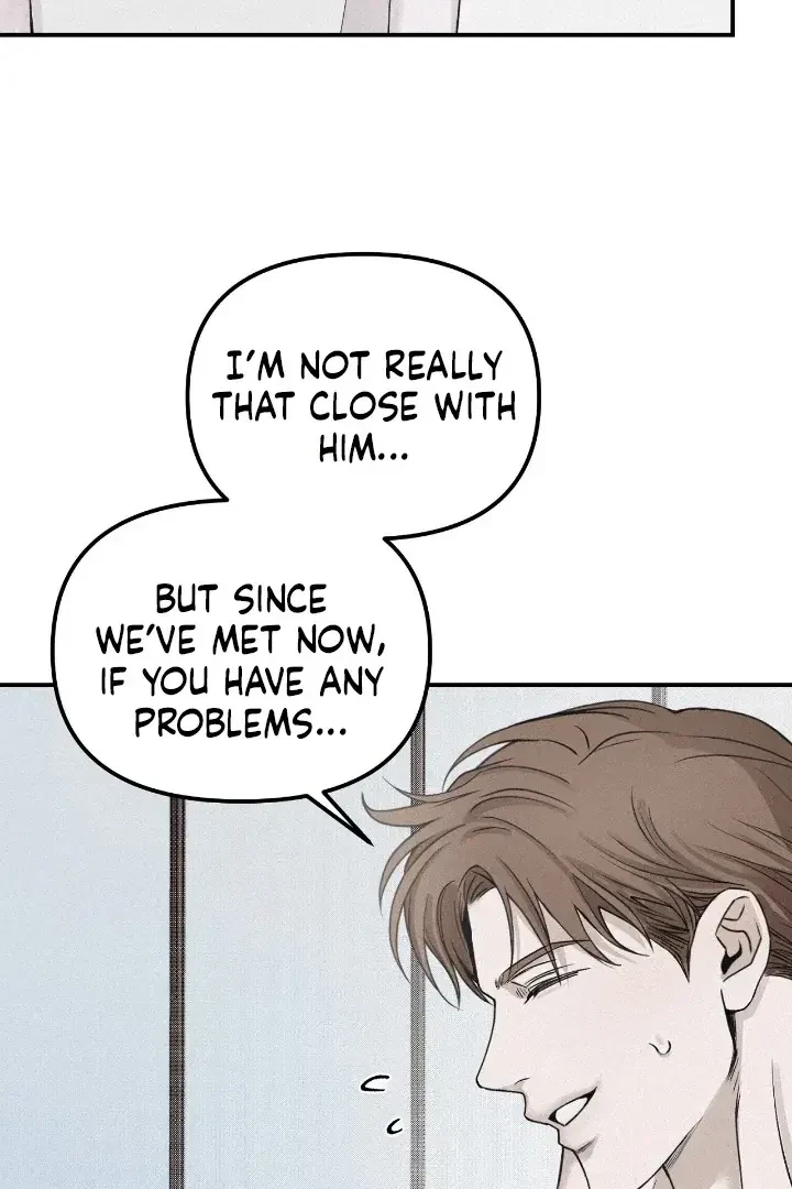 Chapter 37, page 78