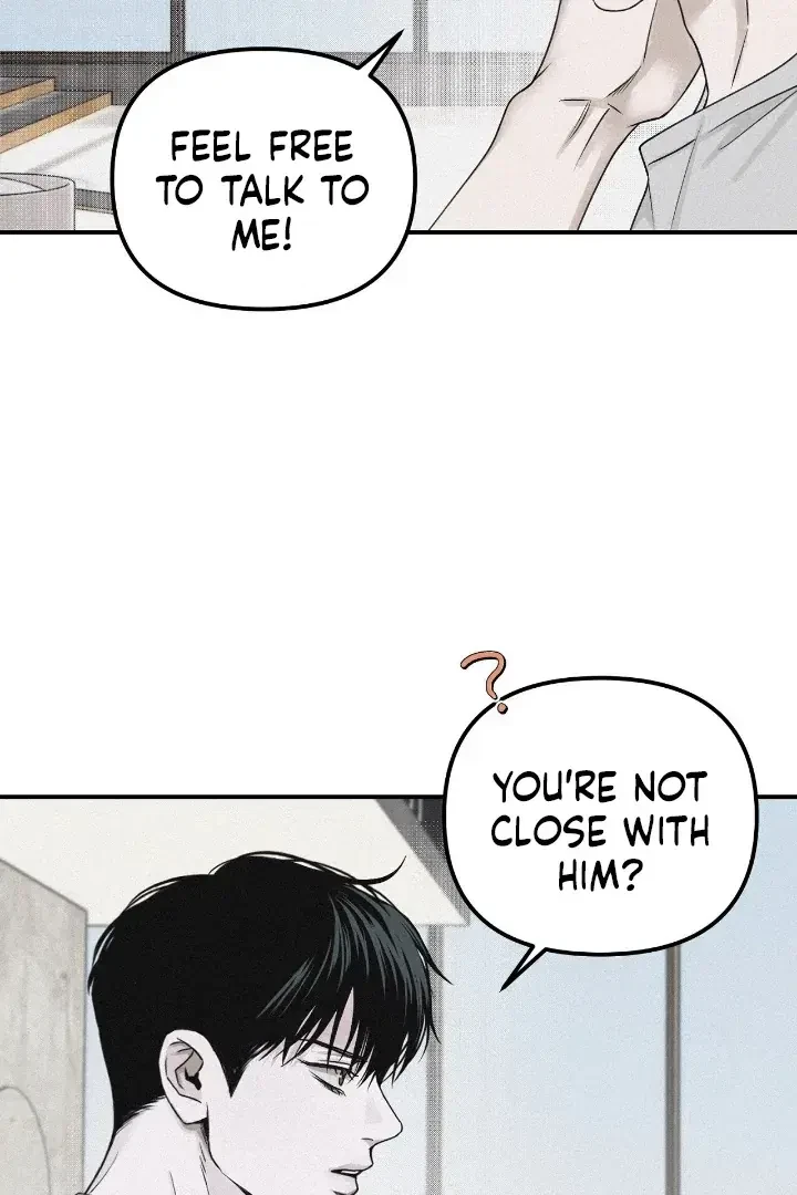 Chapter 37, page 79