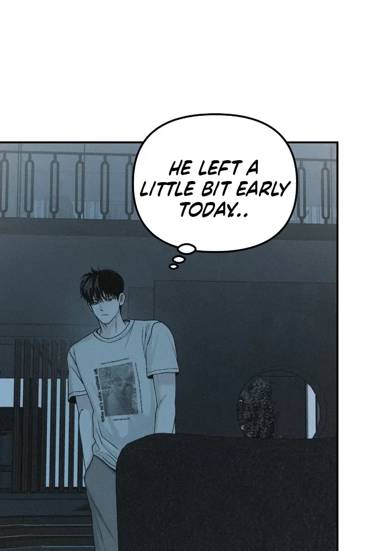 Chapter 37, page 8