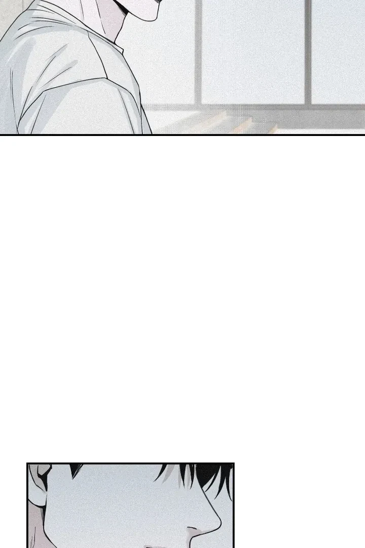 Chapter 37, page 80