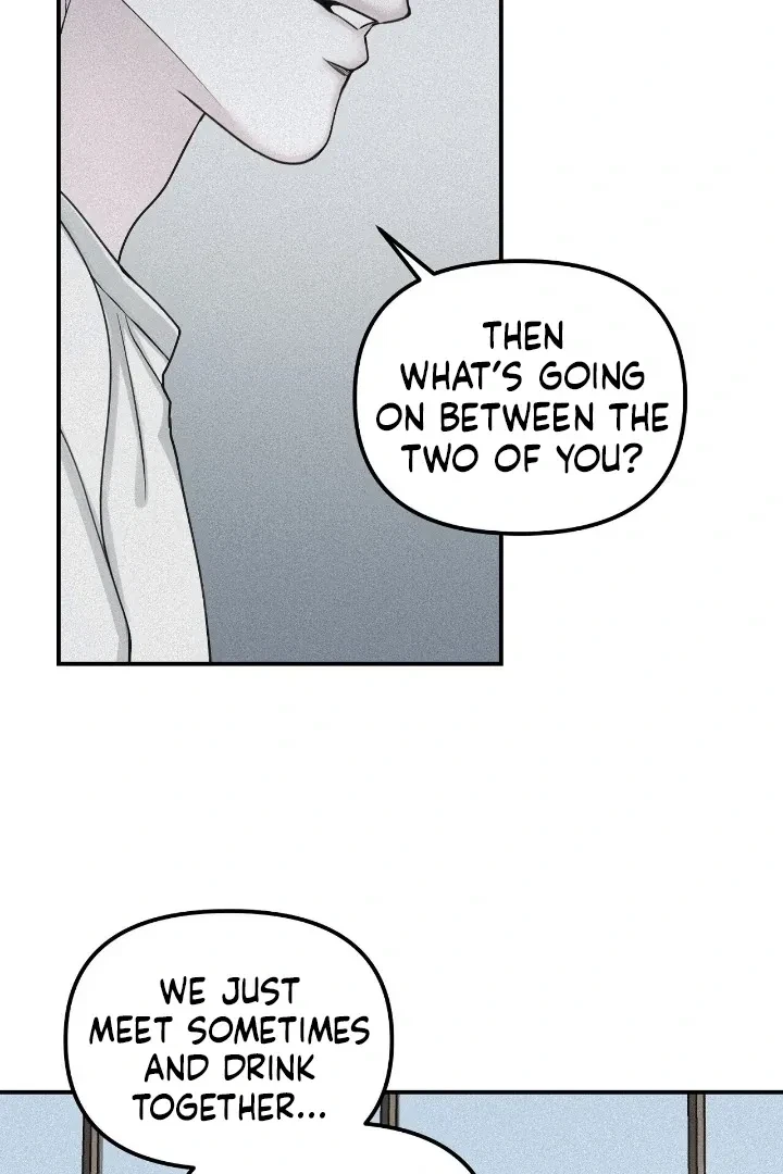 Chapter 37, page 81