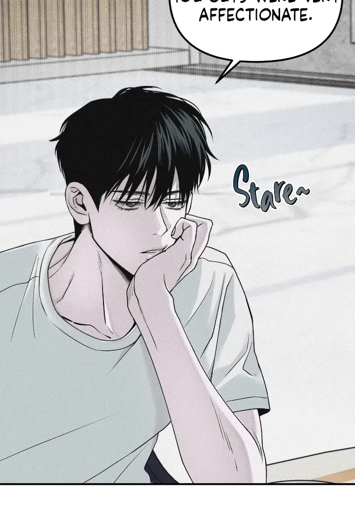 Chapter 37, page 83