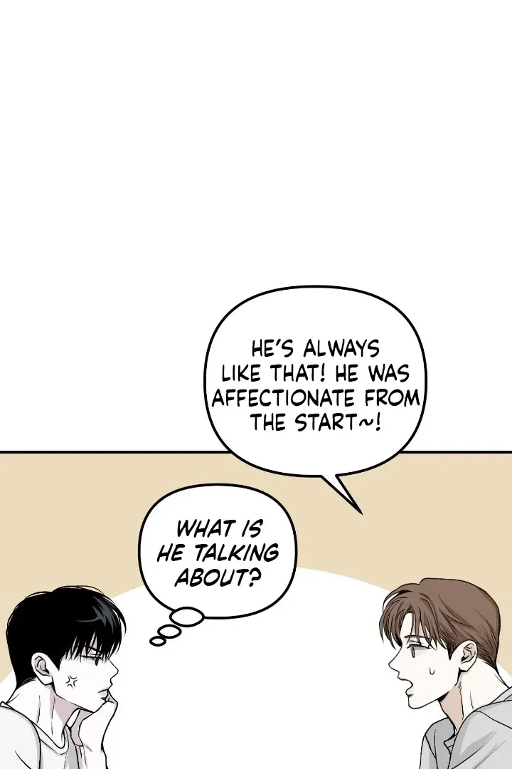 Chapter 37, page 84