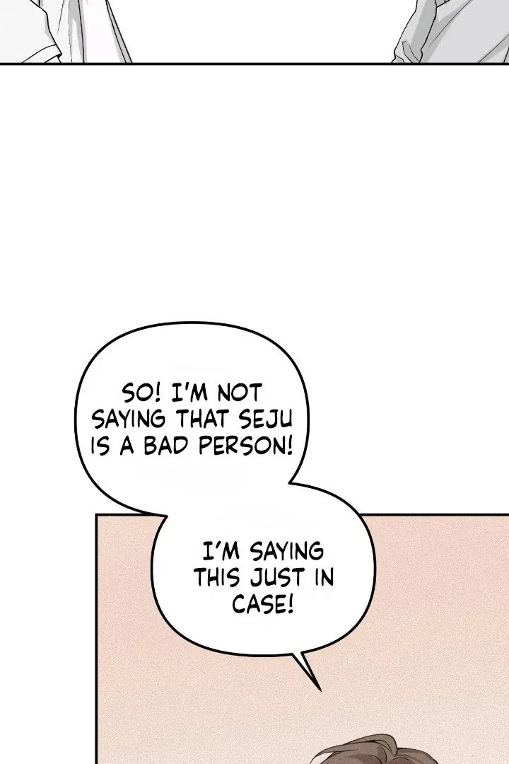 Chapter 37, page 85