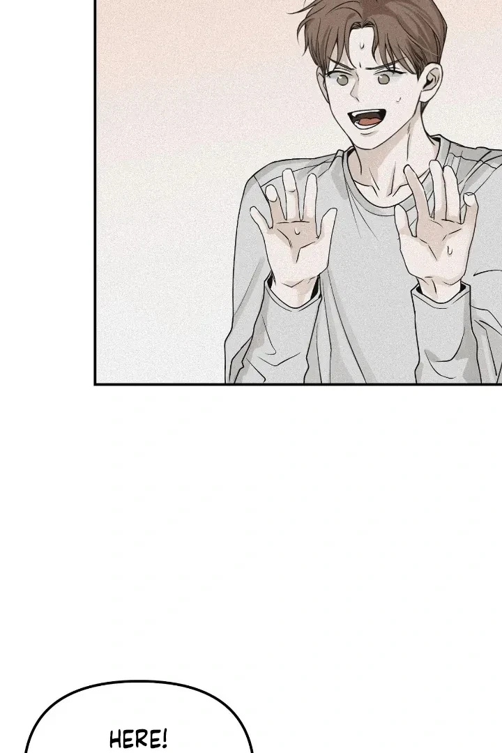 Chapter 37, page 86