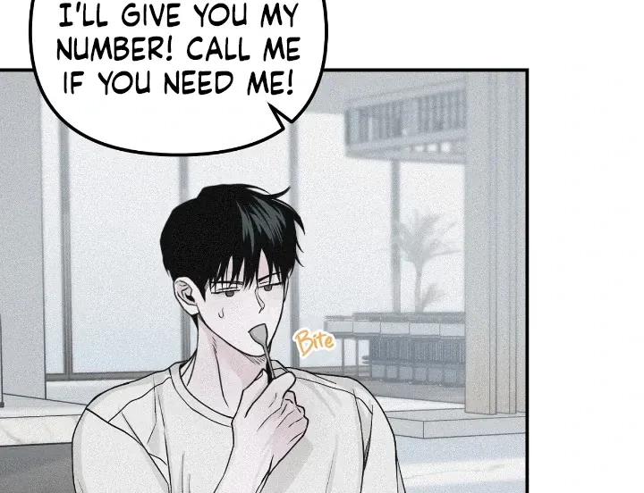 Chapter 37, page 87