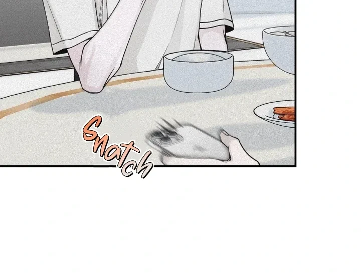 Chapter 37, page 88
