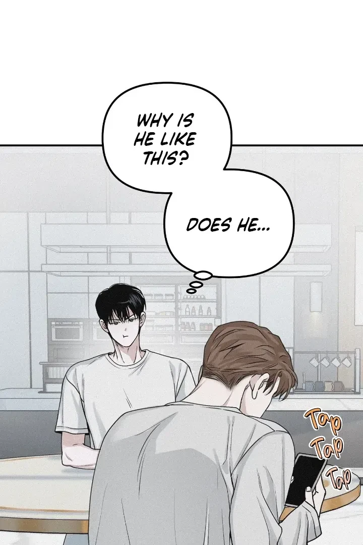 Chapter 37, page 89