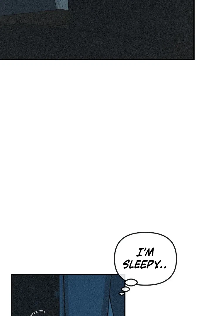 Chapter 37, page 9