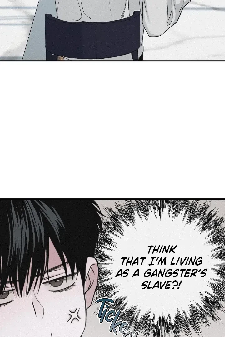 Chapter 37, page 90