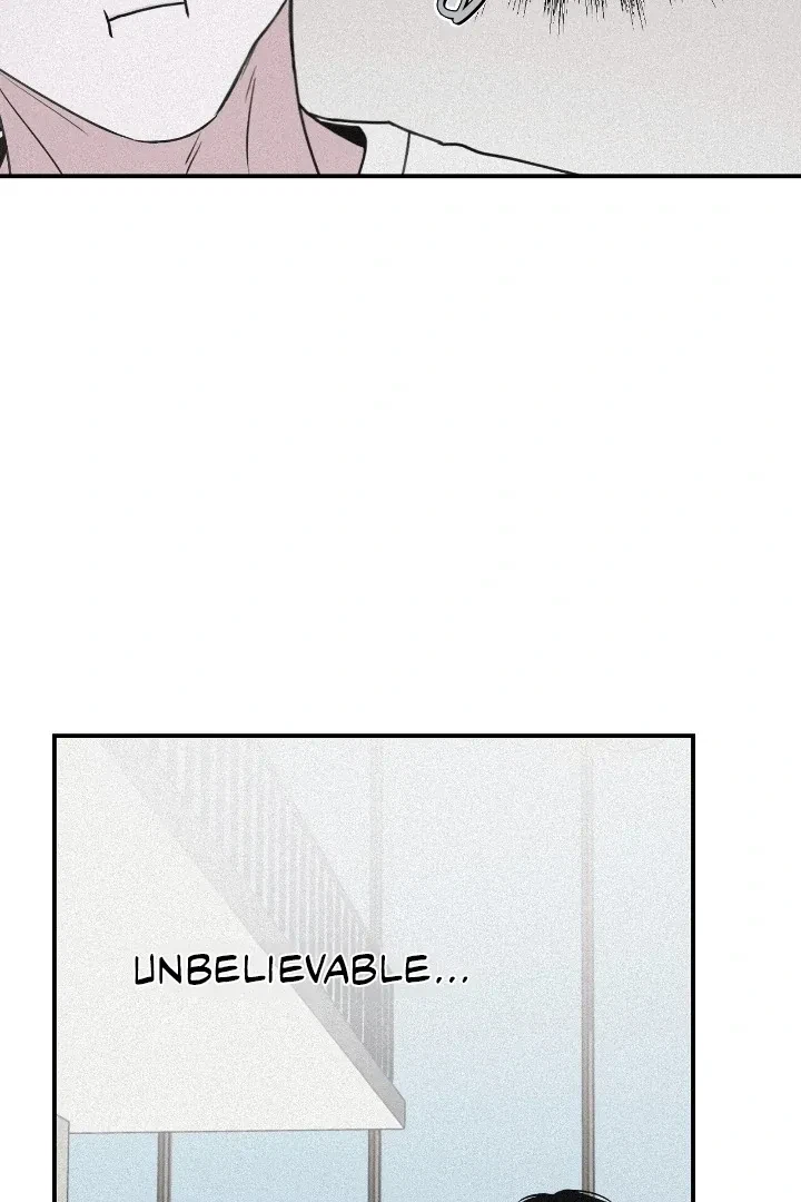 Chapter 37, page 91