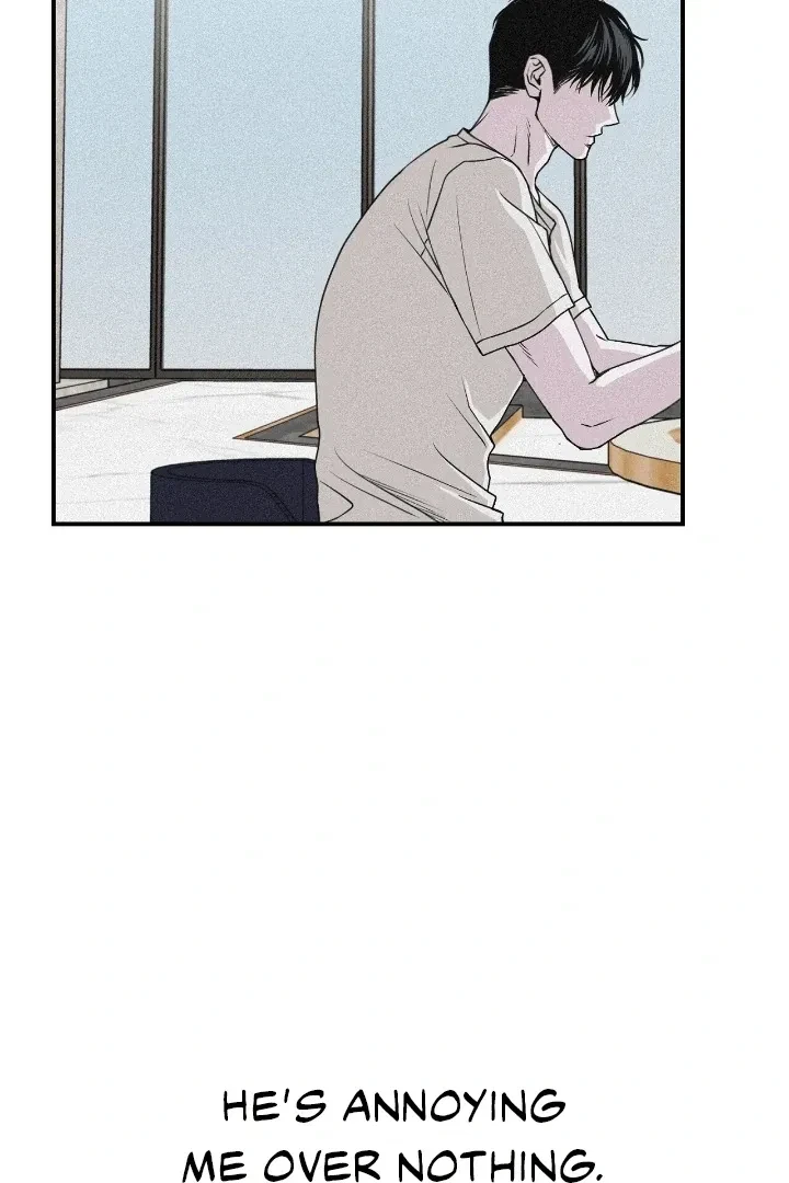 Chapter 37, page 92