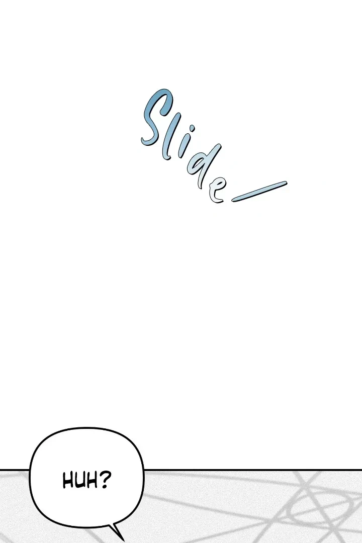Chapter 37, page 94