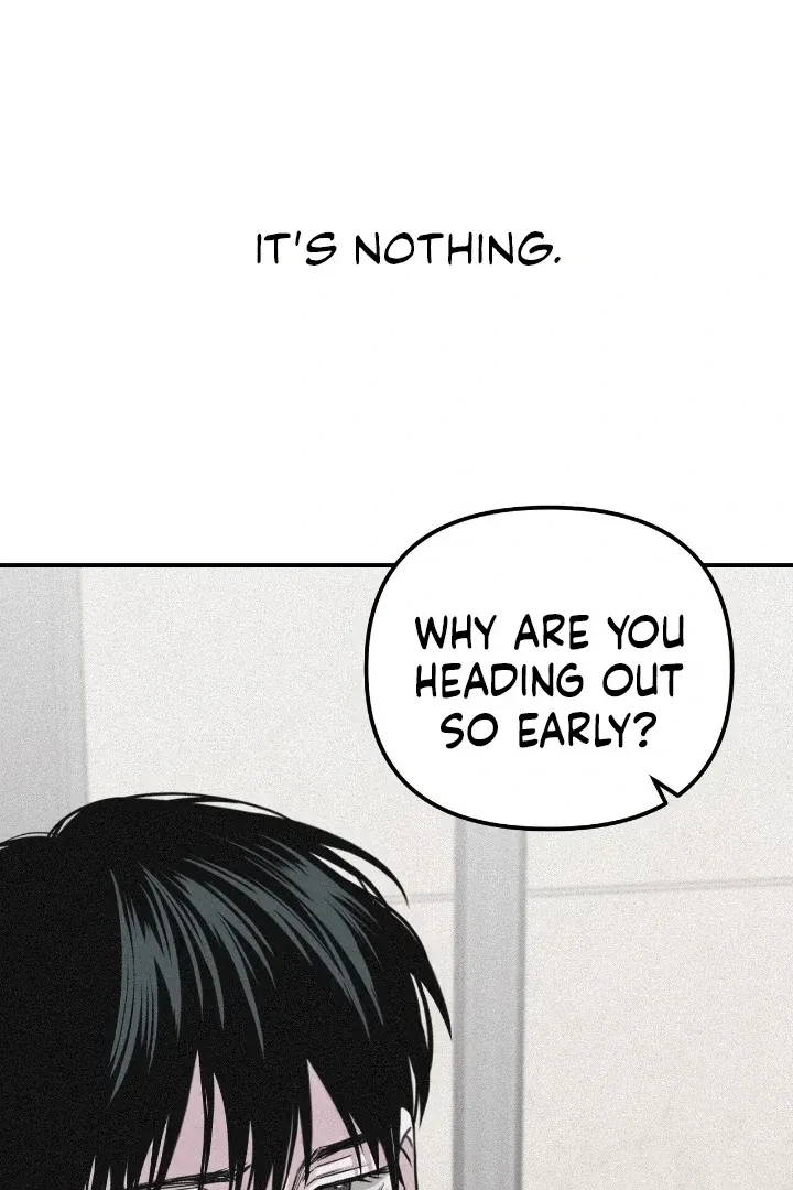 Chapter 37, page 96
