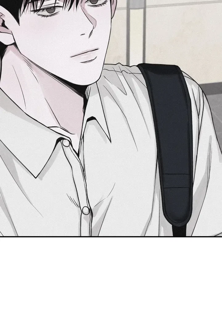 Chapter 37, page 97
