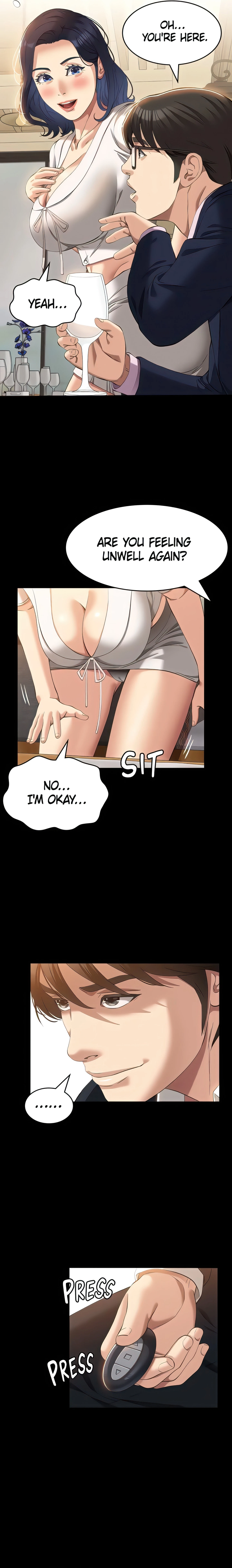 Chapter 66, page 12