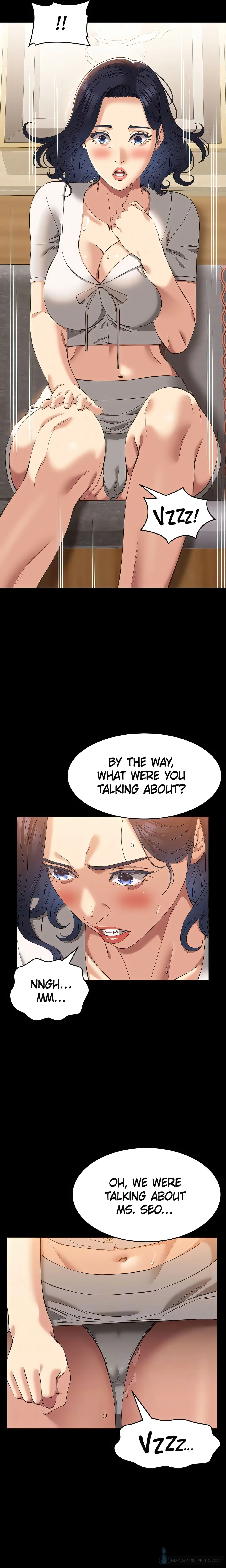 Chapter 66, page 13