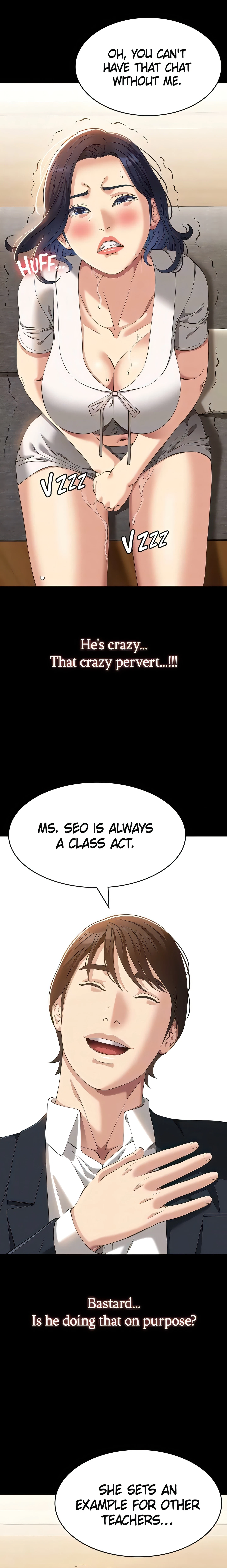 Chapter 66, page 14