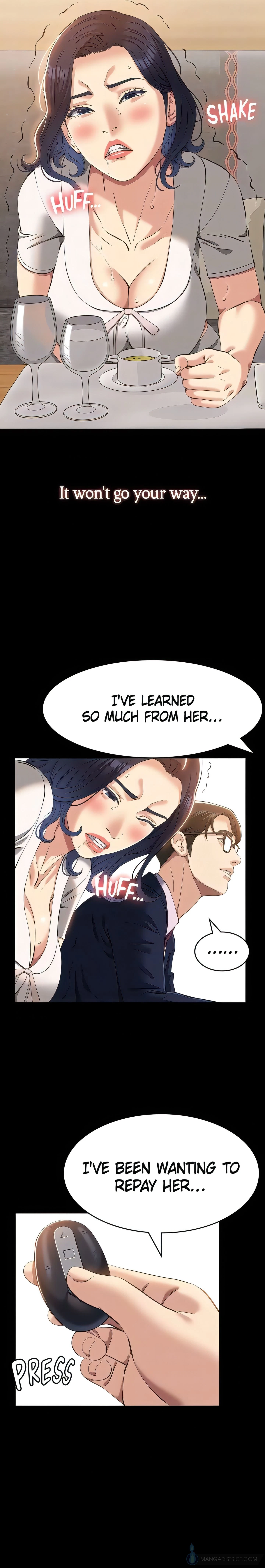 Chapter 66, page 15