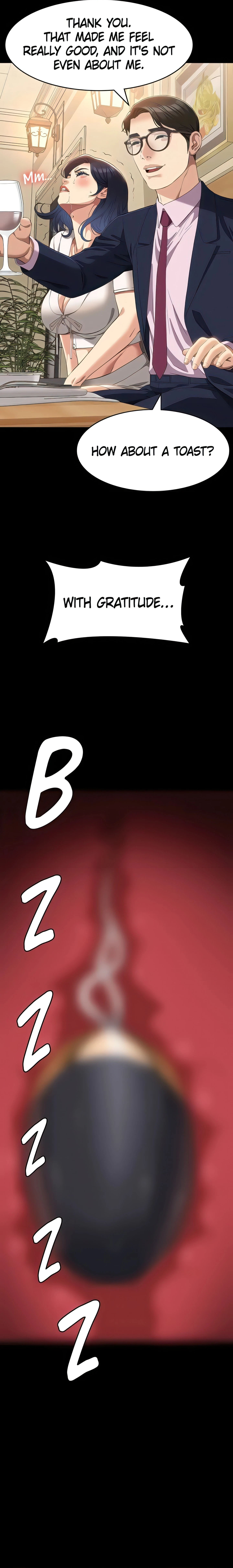 Chapter 66, page 18