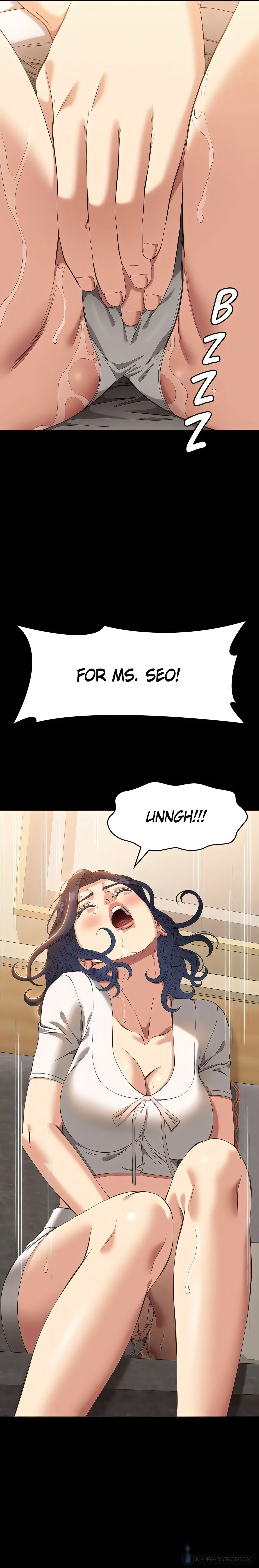 Chapter 66, page 19