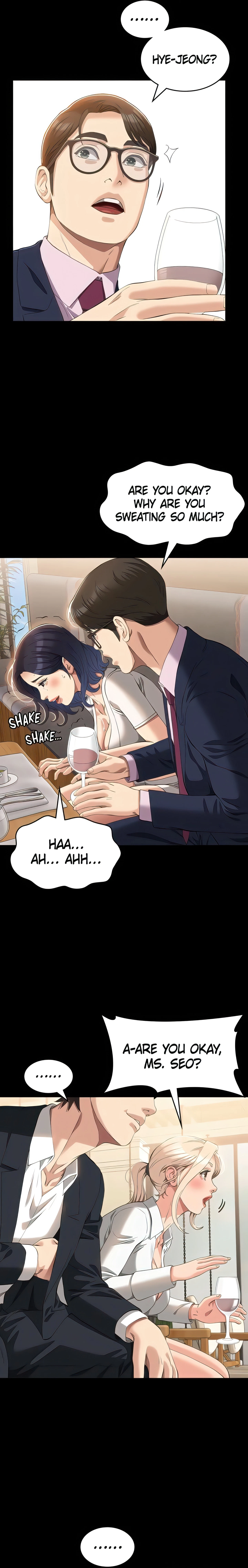 Chapter 66, page 20