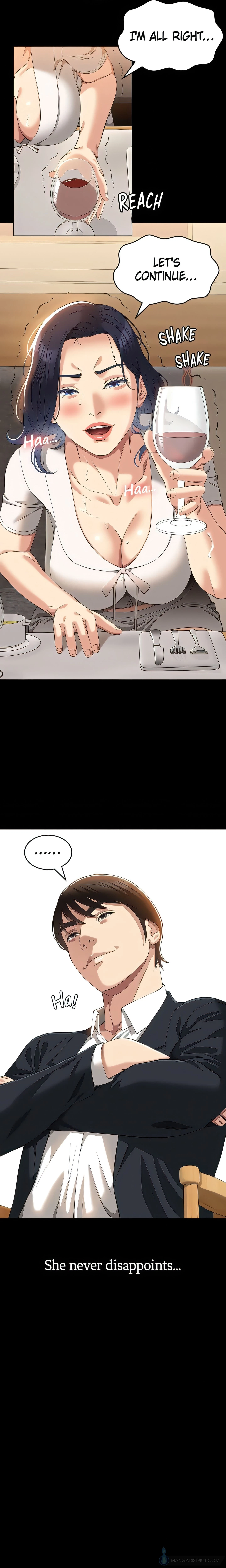 Chapter 66, page 21