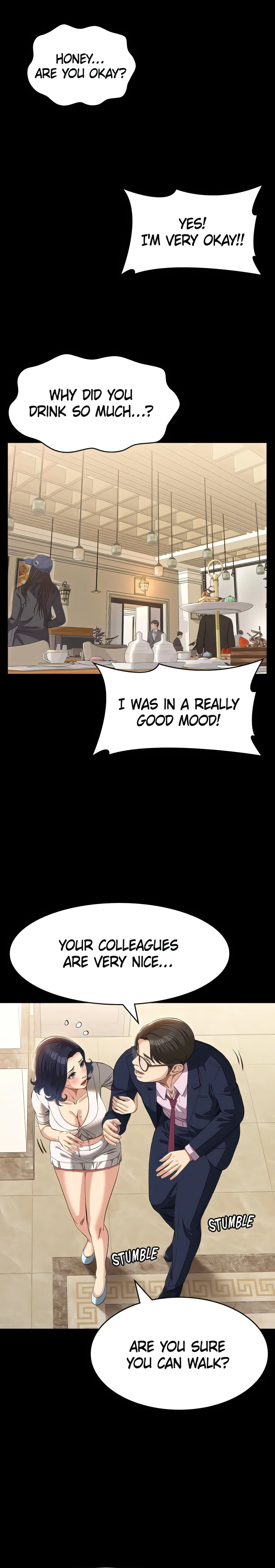 Chapter 66, page 22