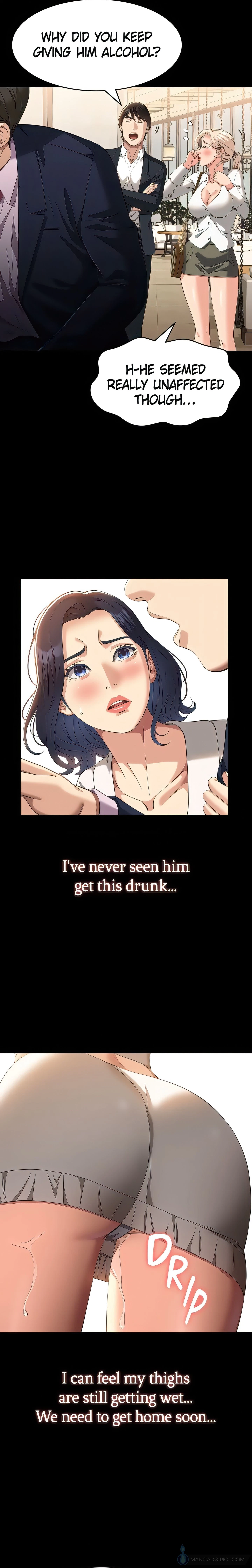 Chapter 66, page 23