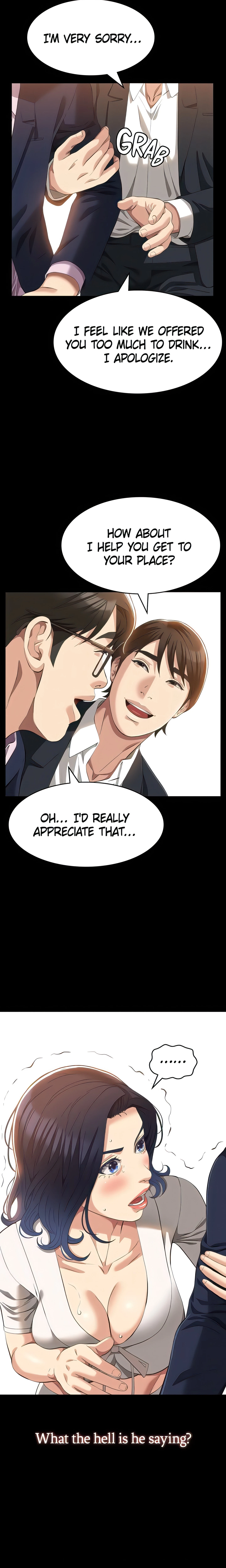 Chapter 66, page 24