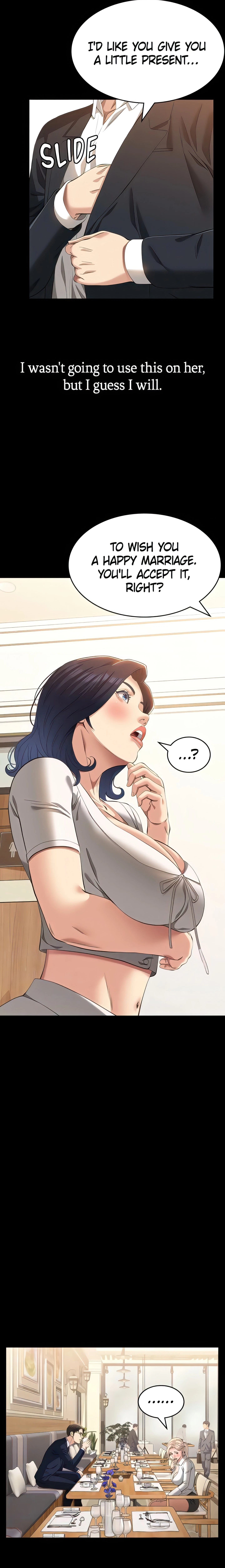 Chapter 66, page 5