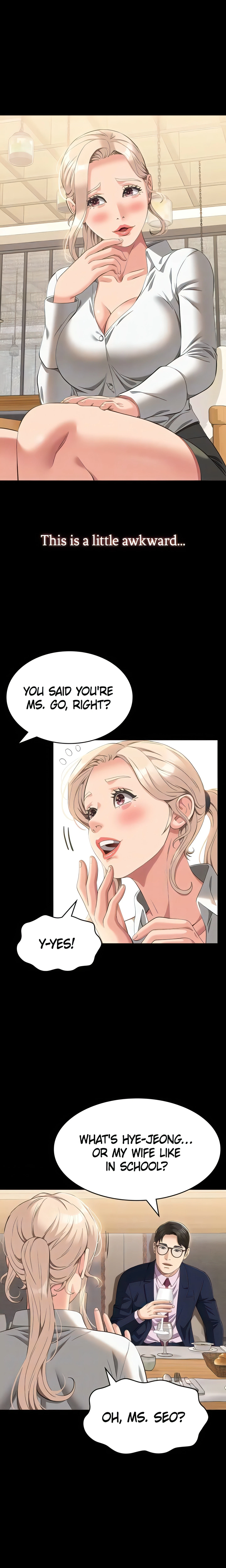 Chapter 66, page 6