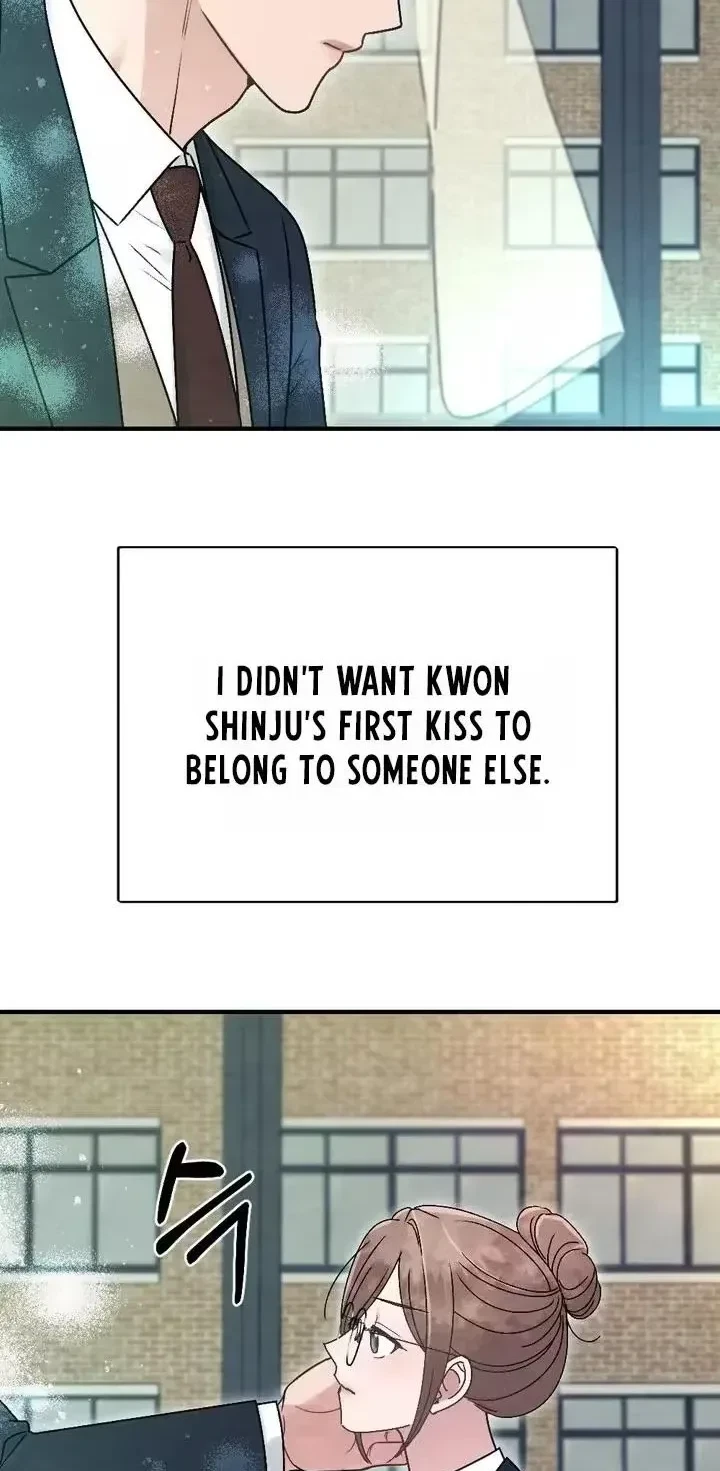 Chapter 5, page 4