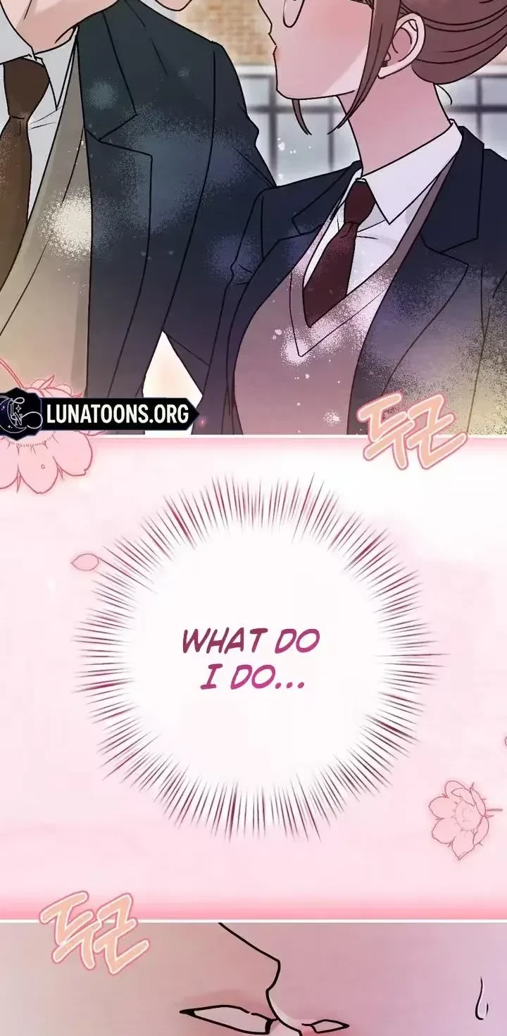 Chapter 5, page 6