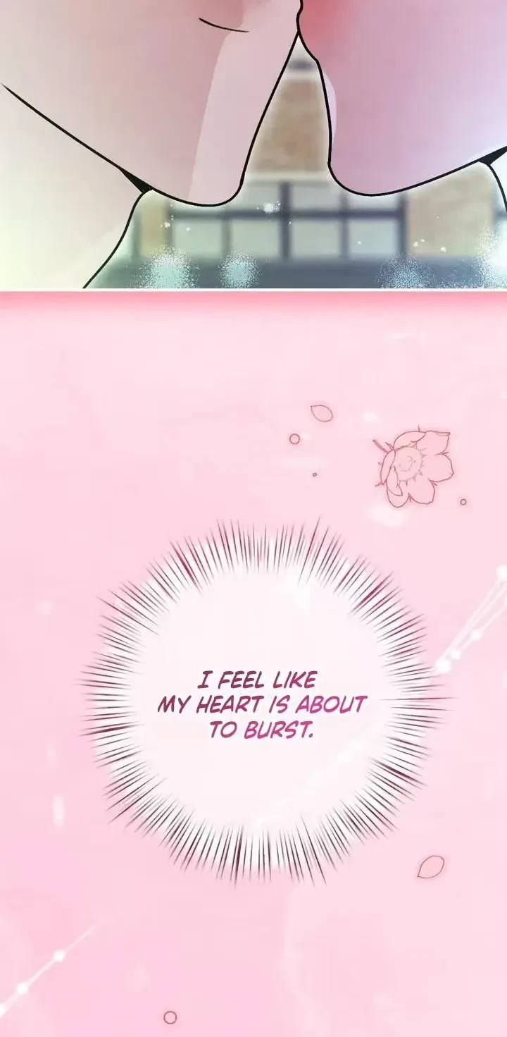 Chapter 5, page 7