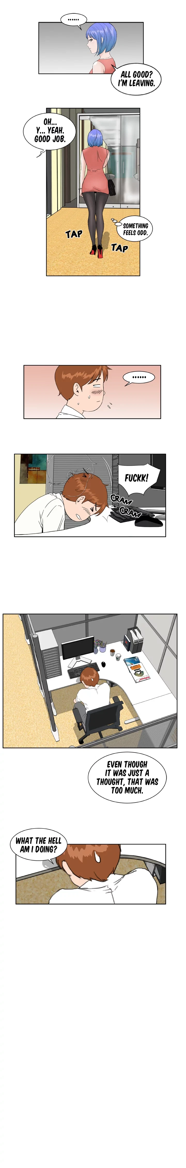 Chapter 5, page 10