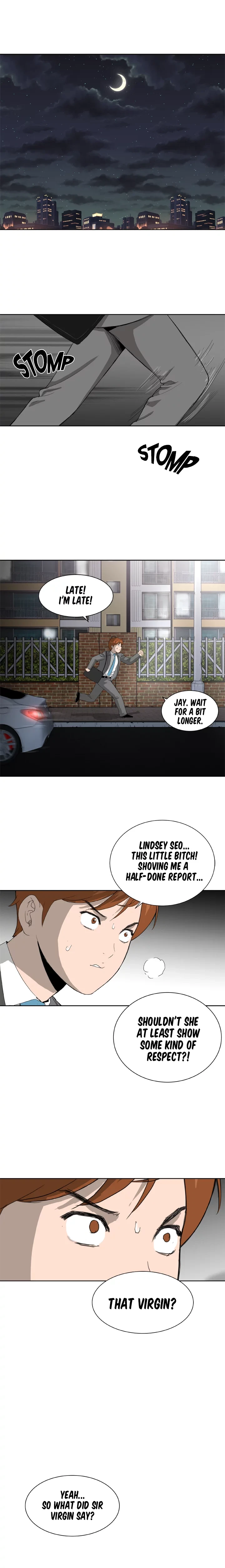 Chapter 5, page 11