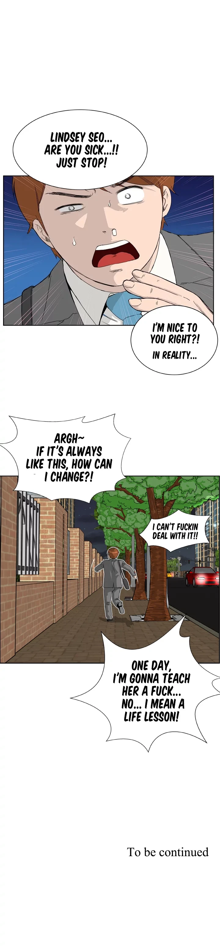 Chapter 5, page 12